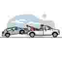 امدادخودرو رشیدی